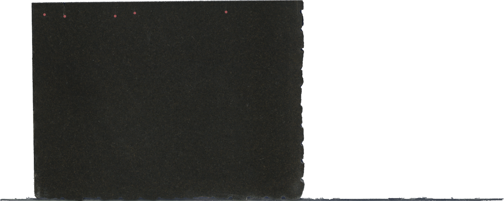 Image unavailable