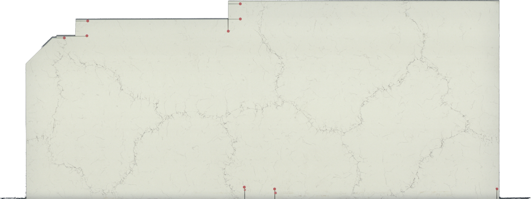 Image unavailable