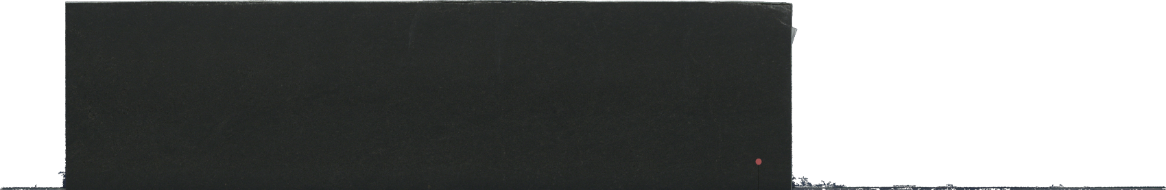 Image unavailable