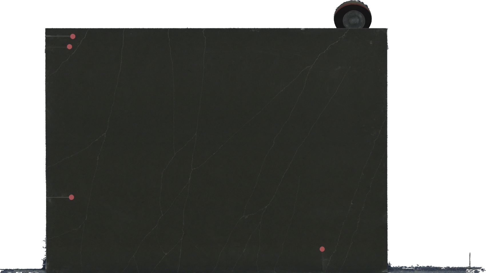 Image unavailable