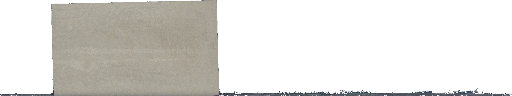 Image unavailable