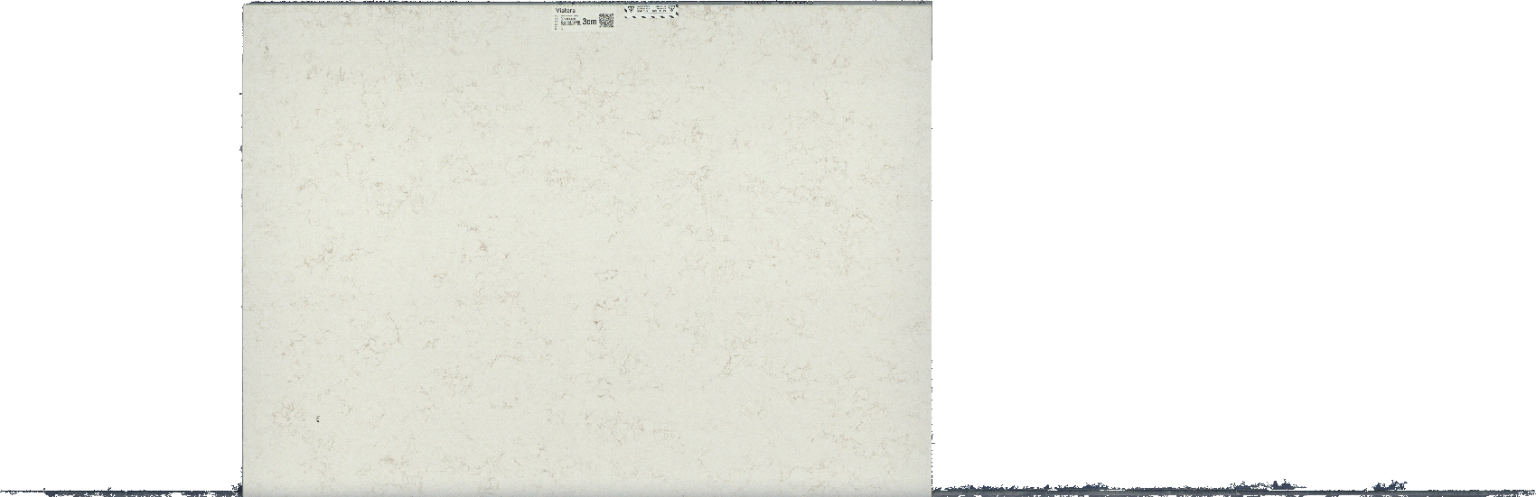 Image unavailable
