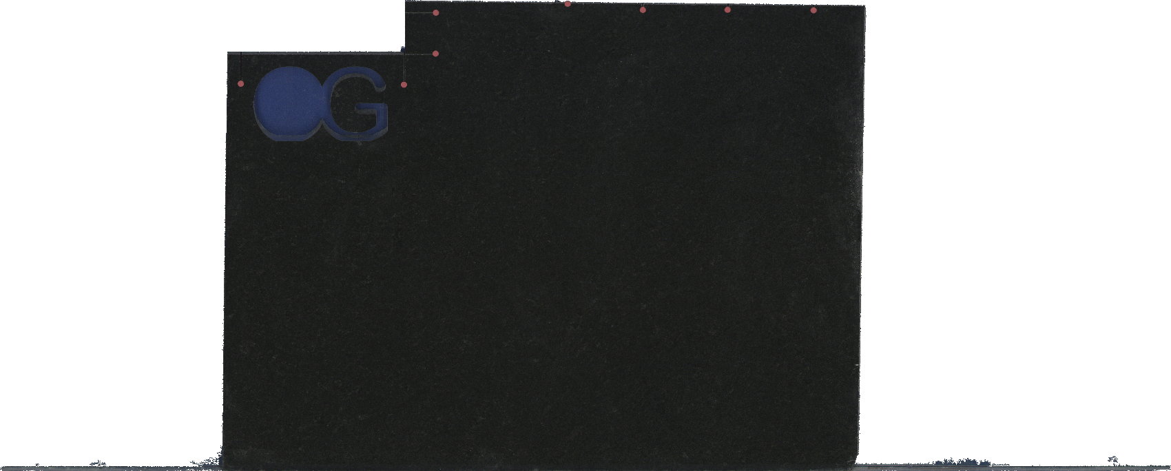 Image unavailable