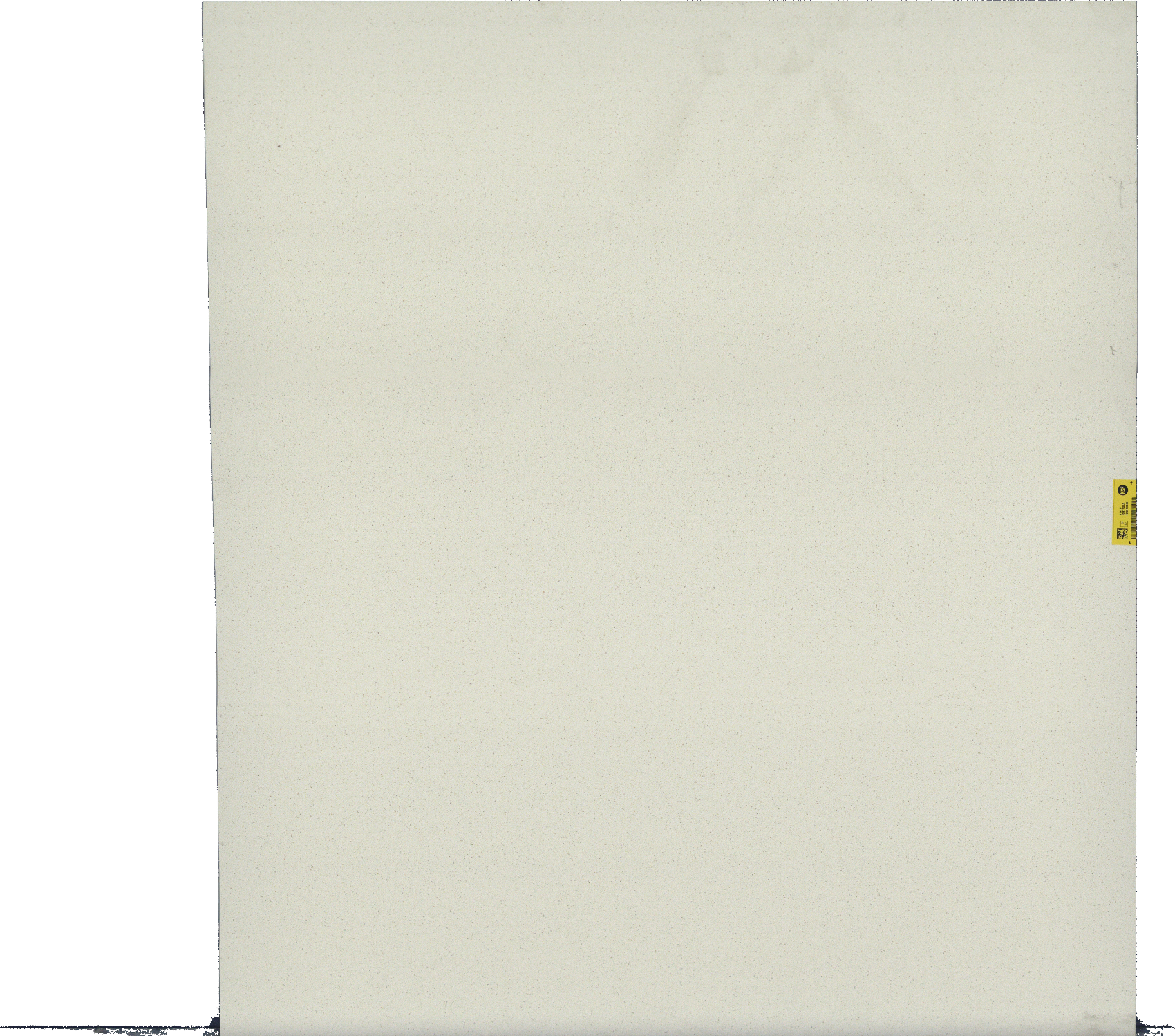 Image unavailable