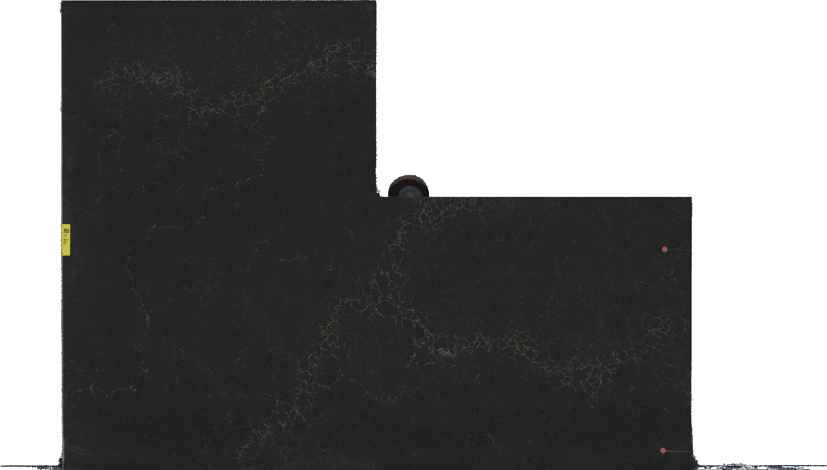 Image unavailable