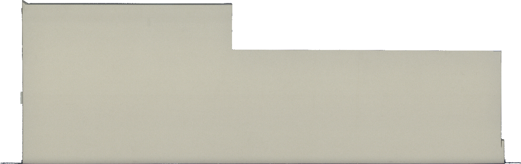 Image unavailable