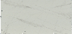 SILESTONE -PUJ ETHER HAZE