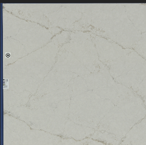 SILESTONE -PUJ BLANC ELYSEE