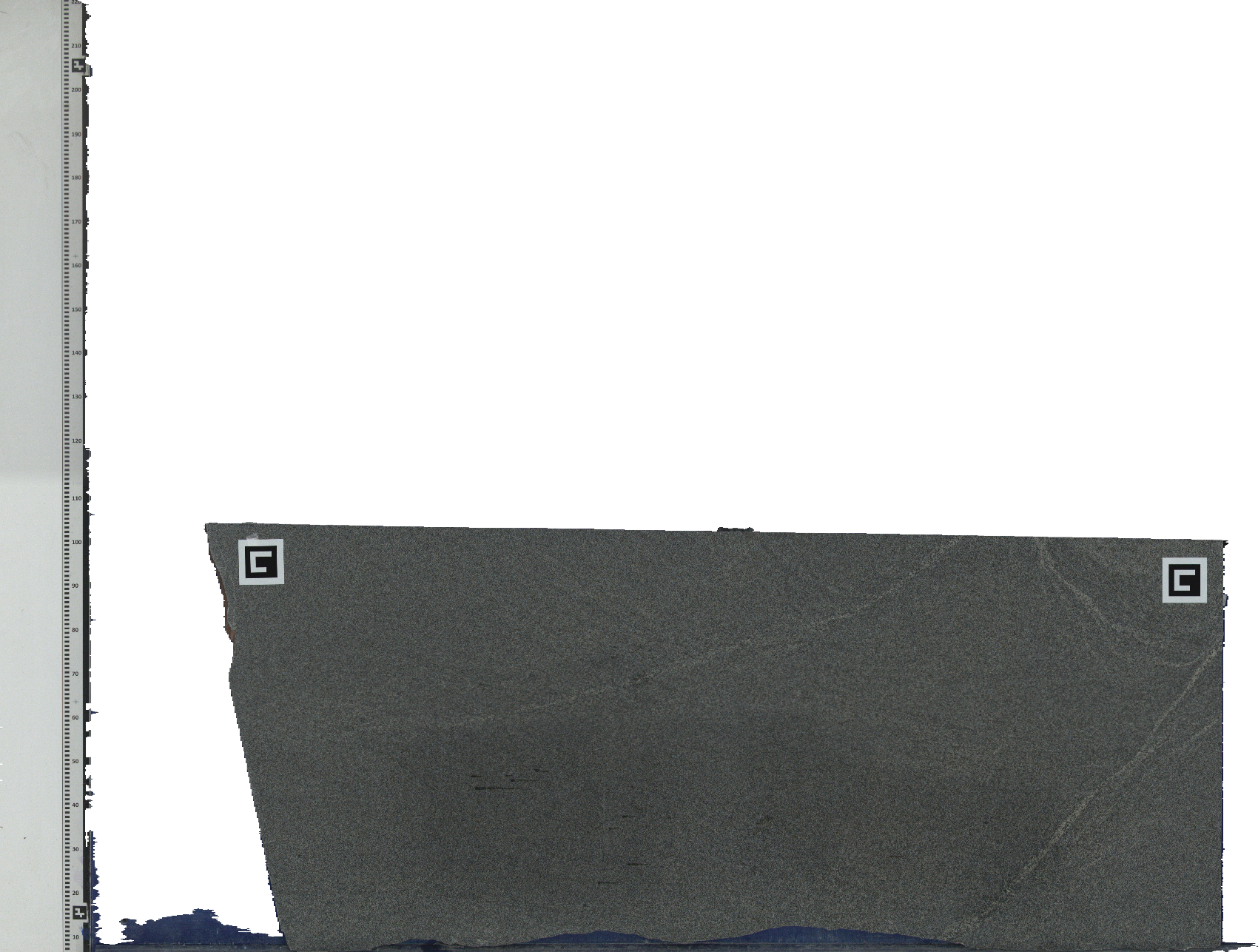 Image unavailable