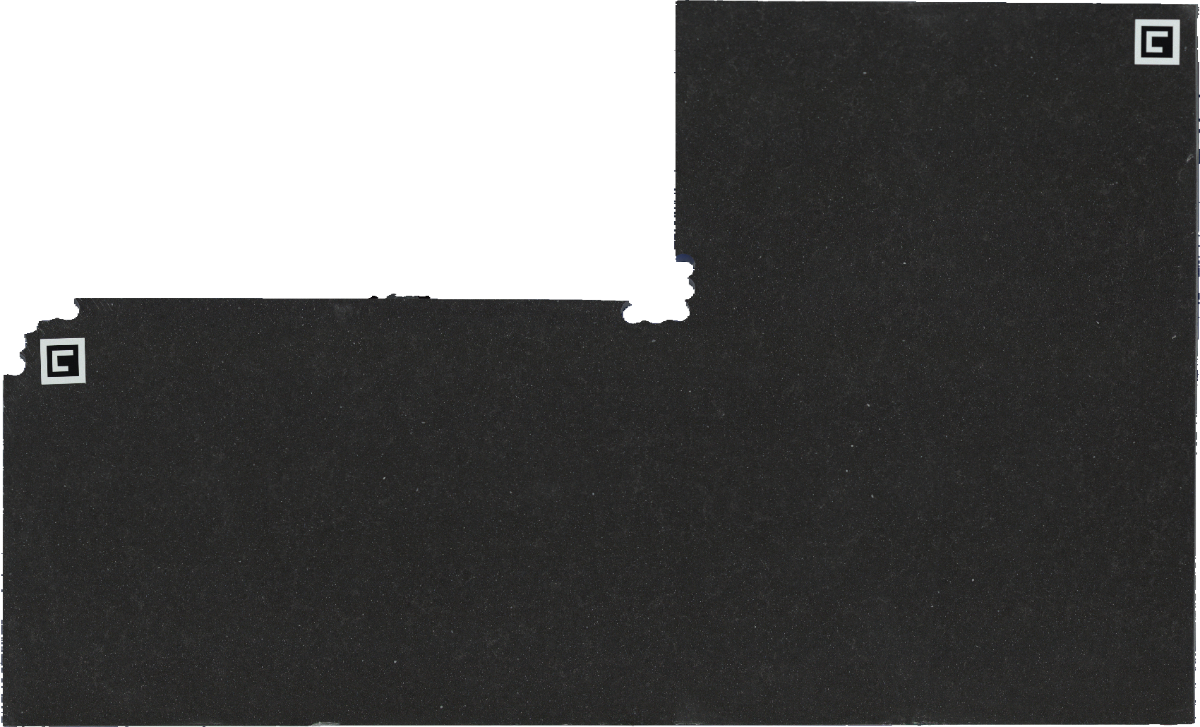 Image unavailable