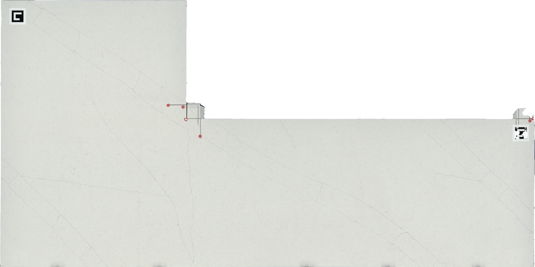 Image unavailable