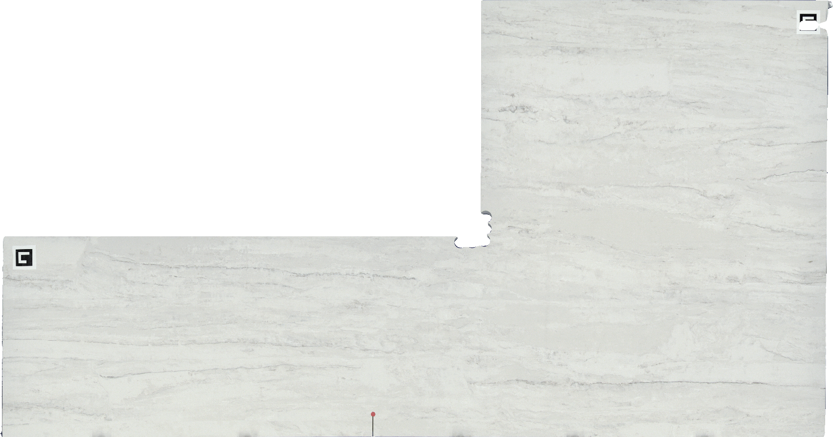 Image unavailable