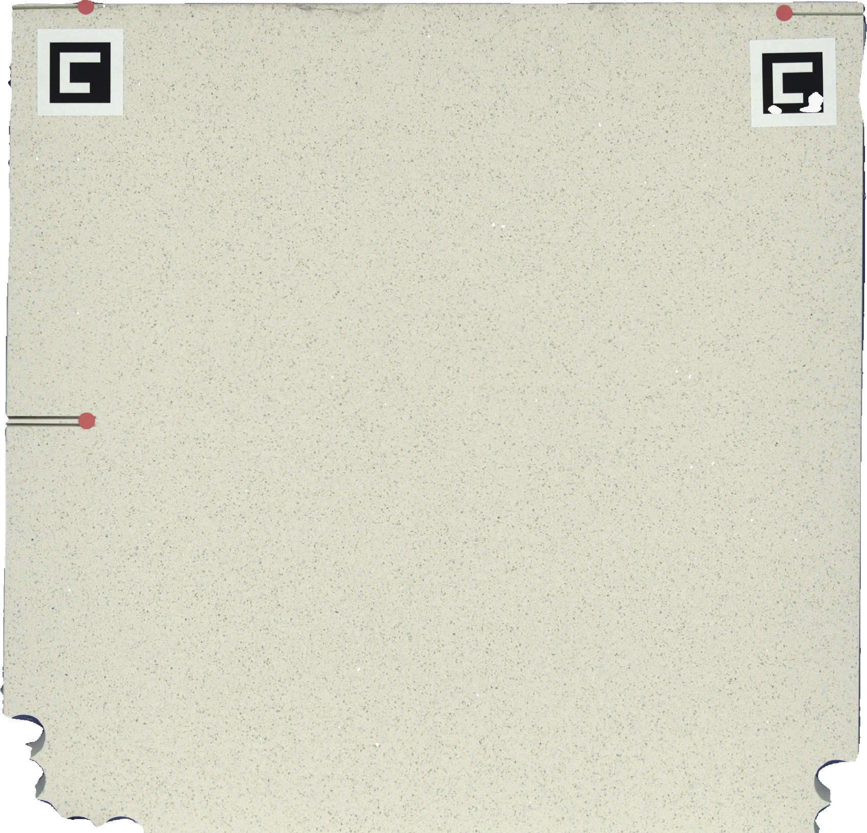 Image unavailable