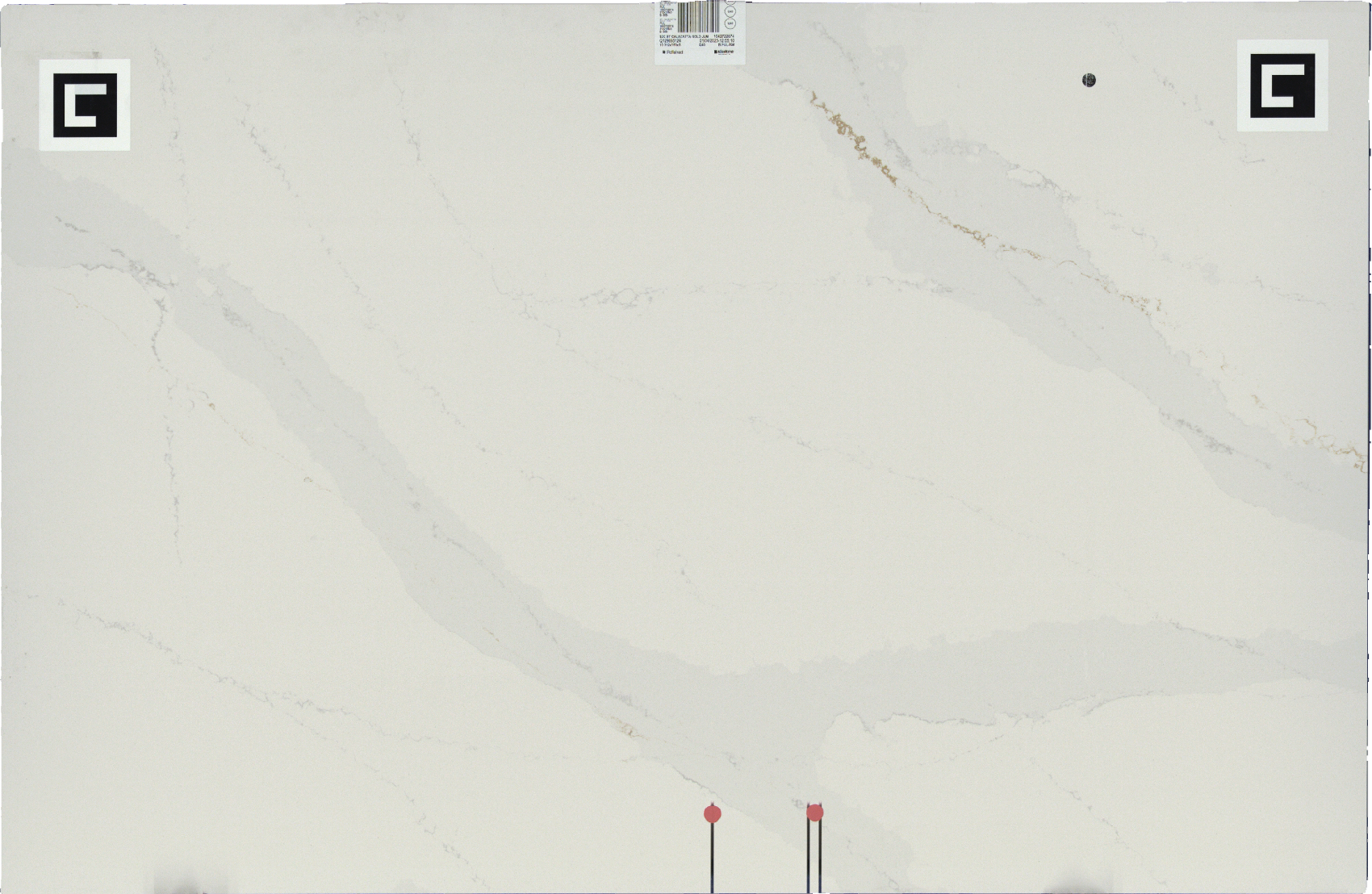 Image unavailable