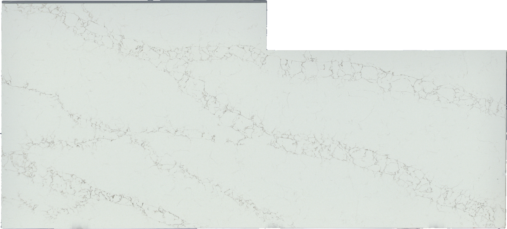 Image unavailable