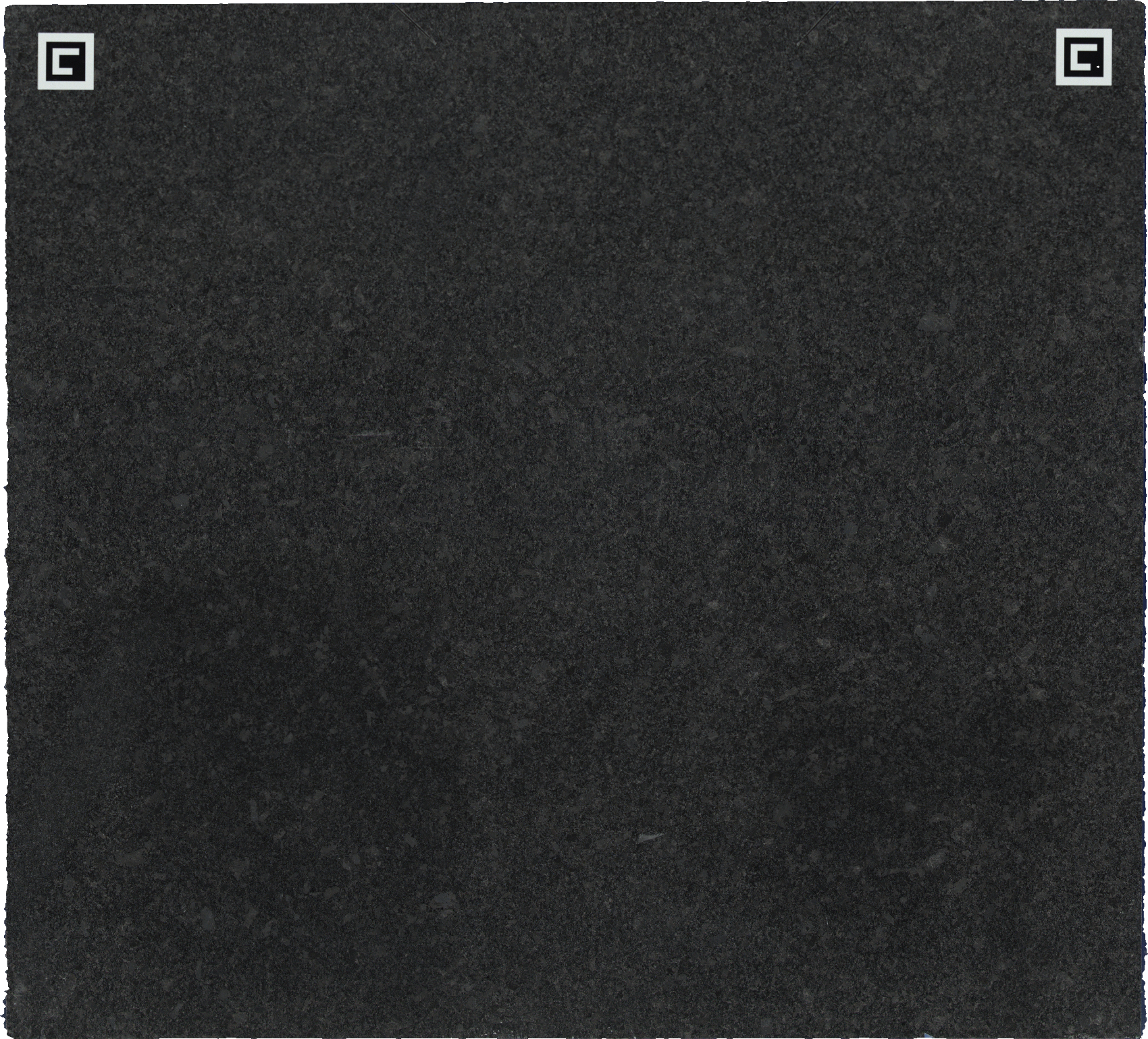 Image unavailable