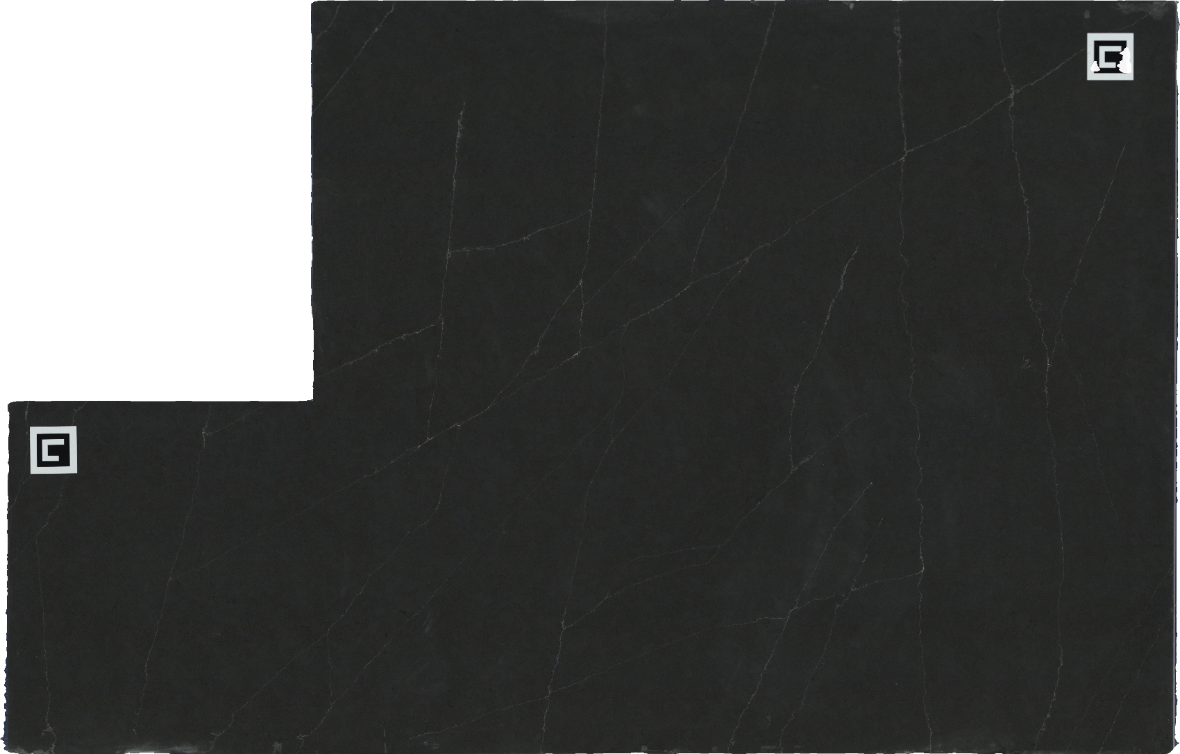 Image unavailable