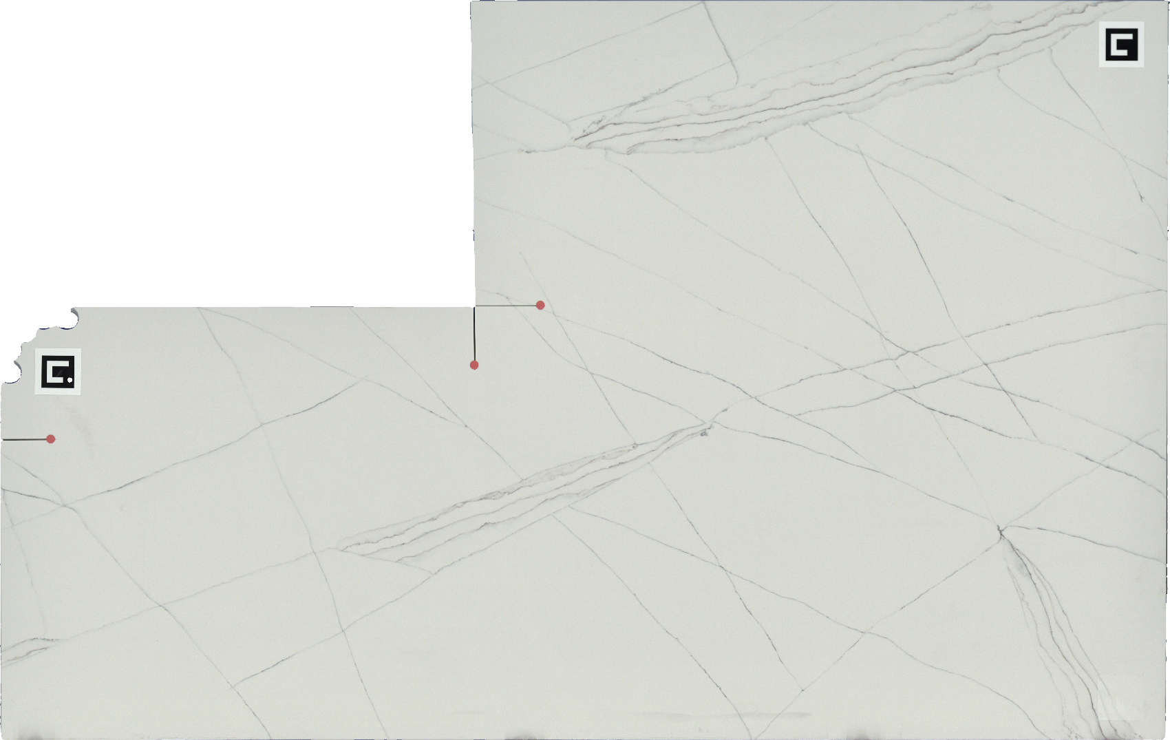 Image unavailable