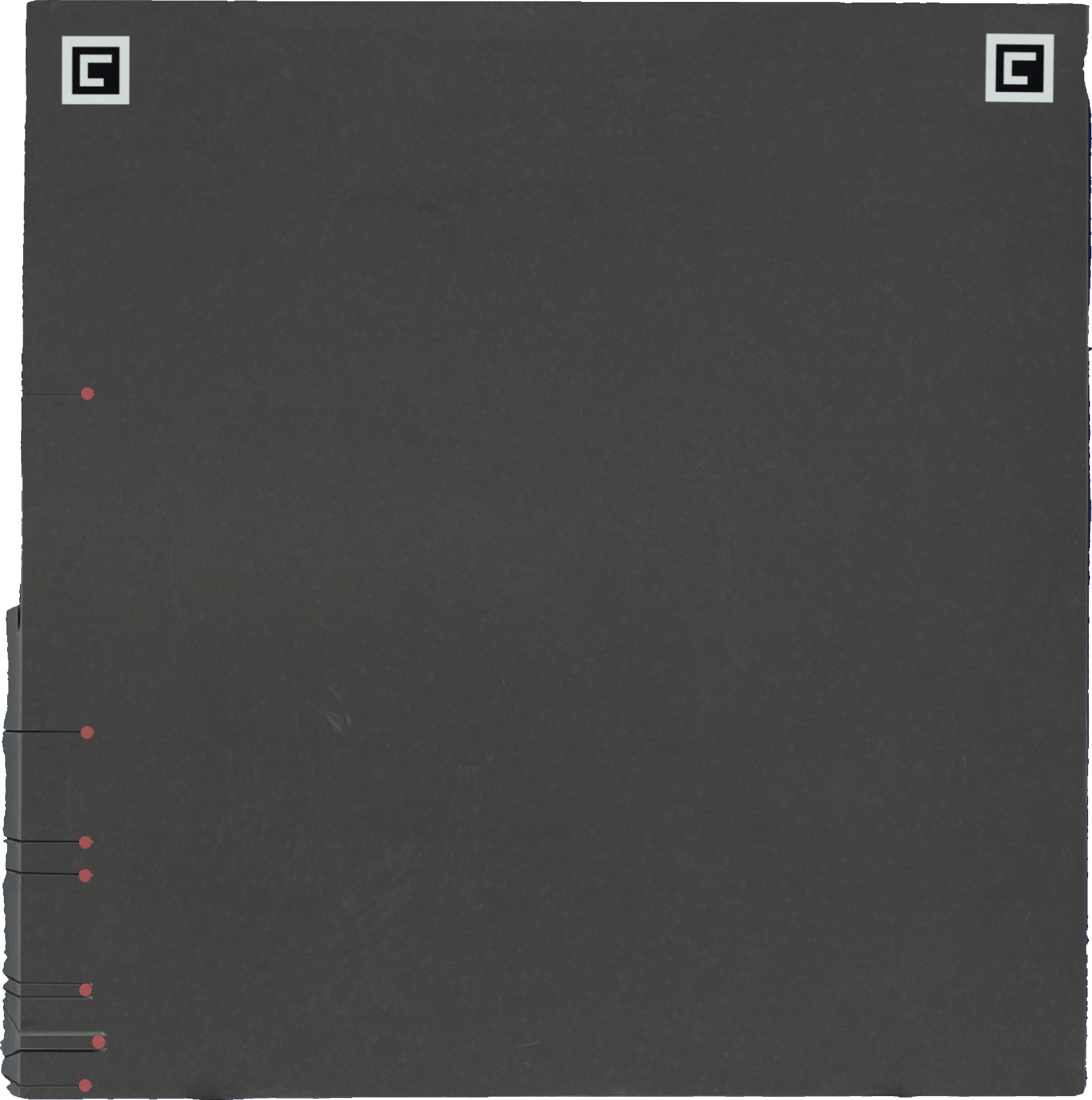 Image unavailable