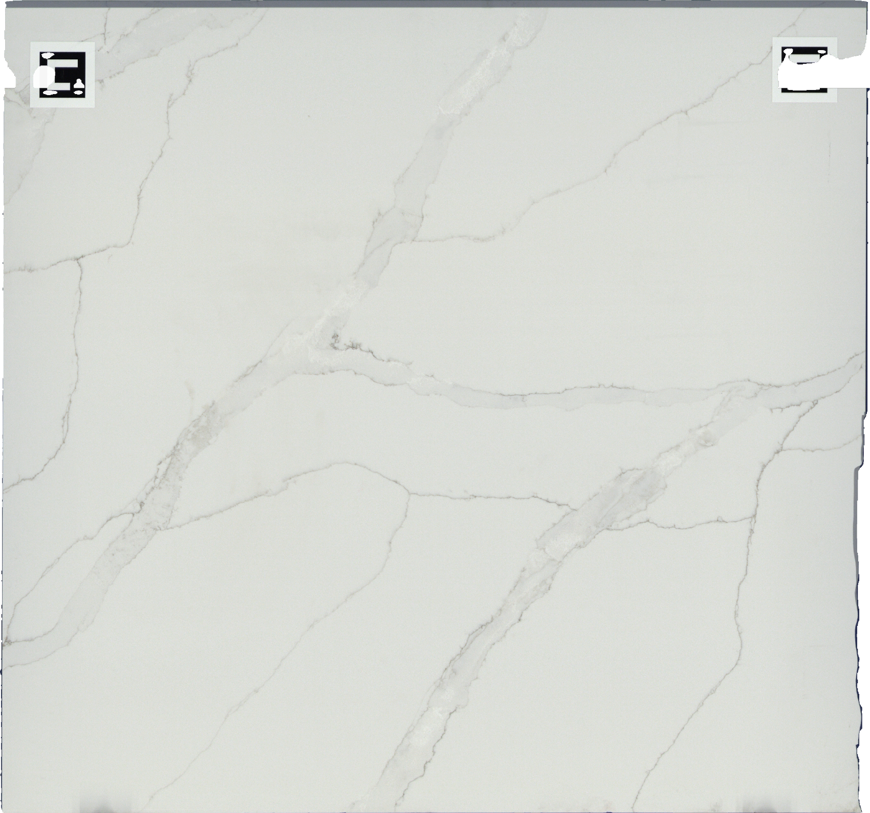 Image unavailable