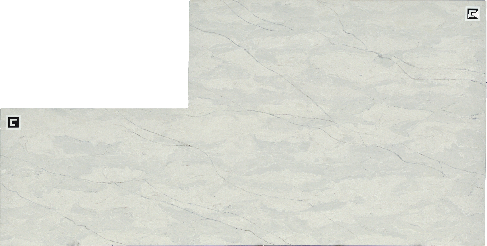 Image unavailable