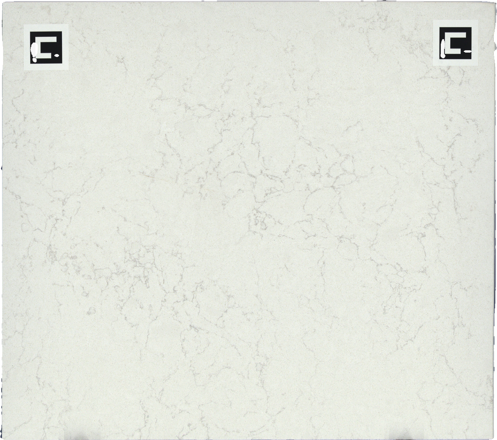 Image unavailable