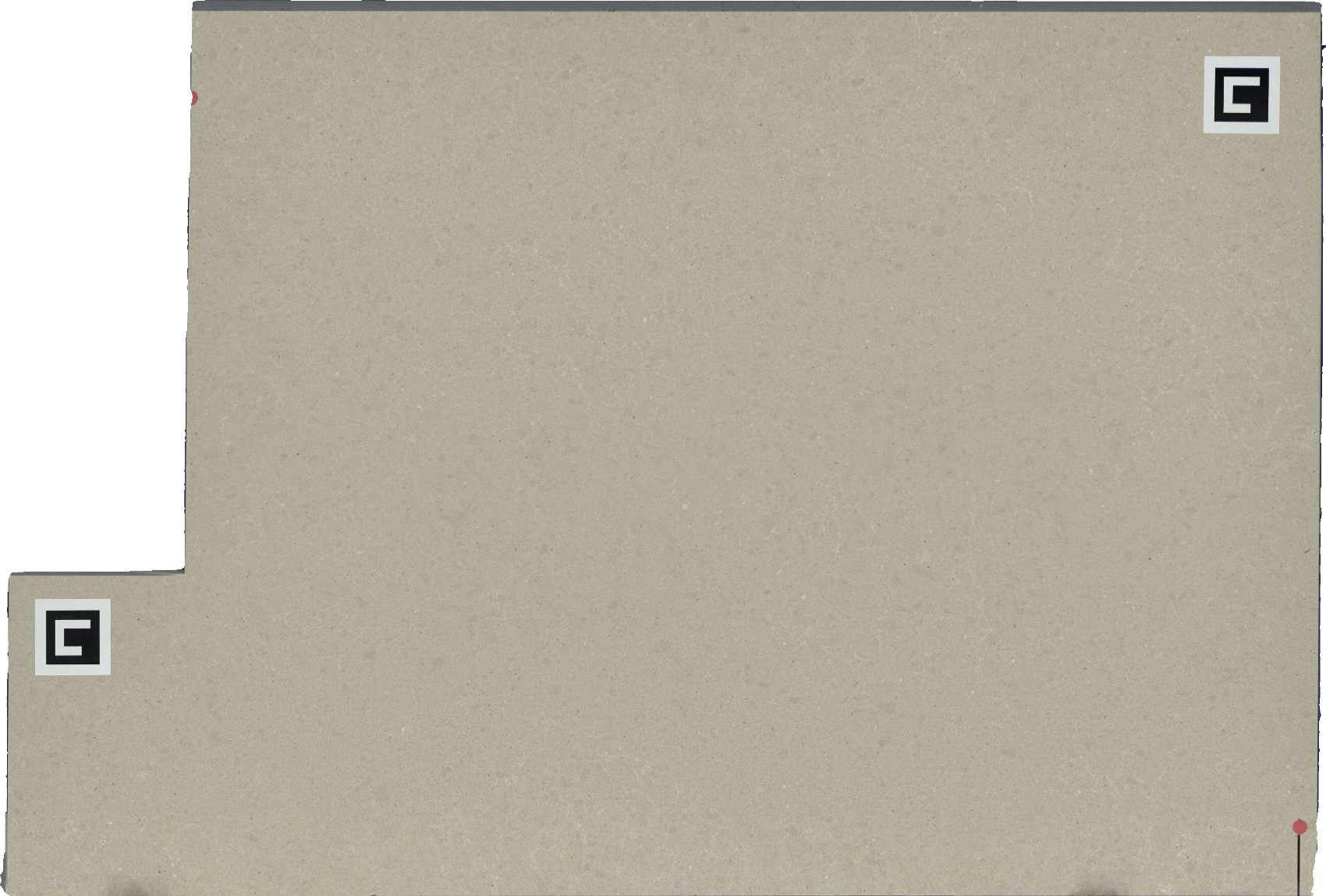 Image unavailable