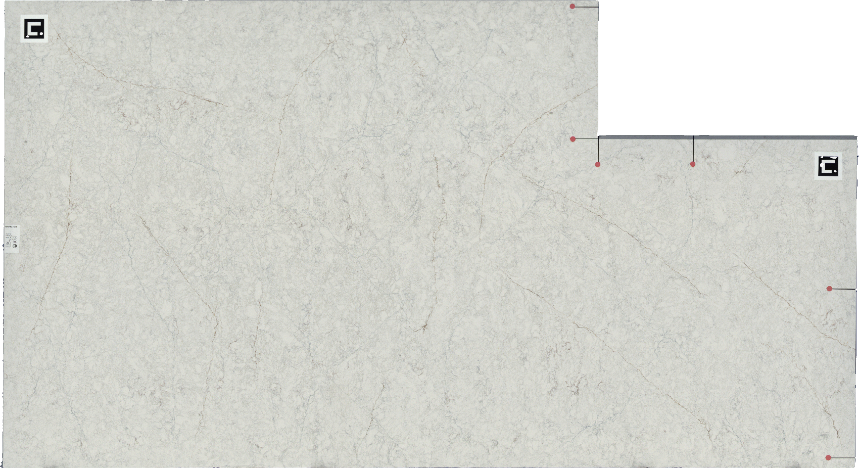 Image unavailable