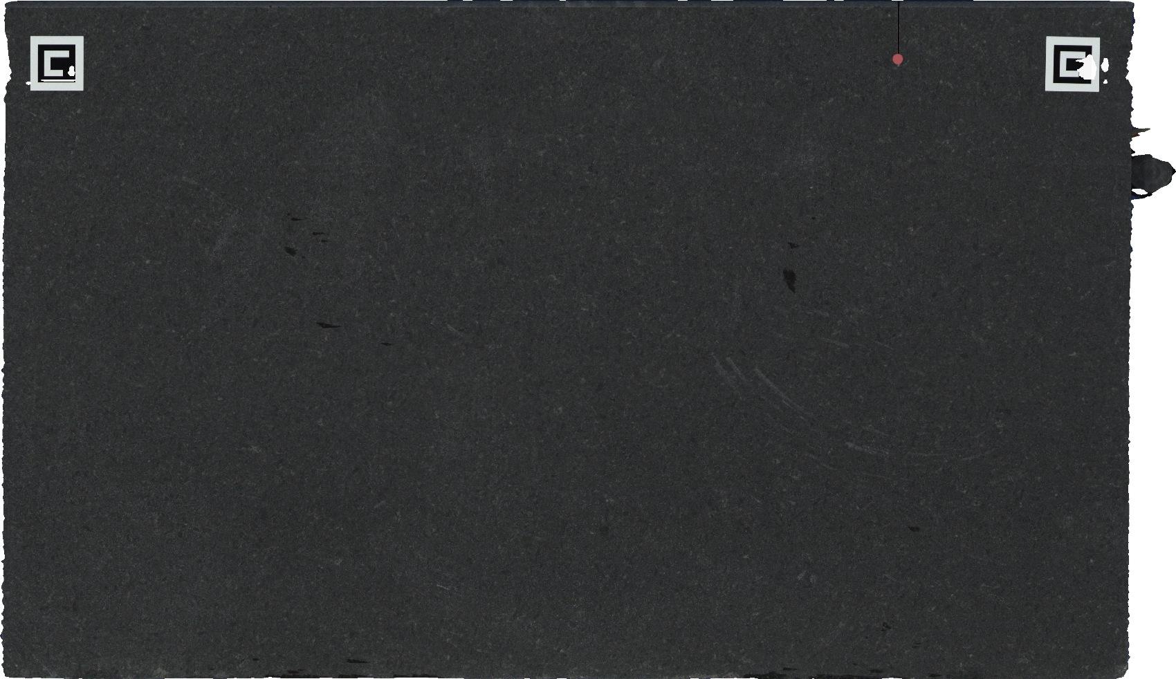 Image unavailable