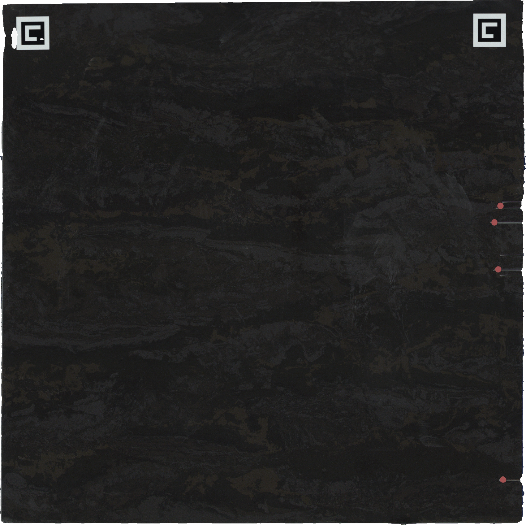 Image unavailable