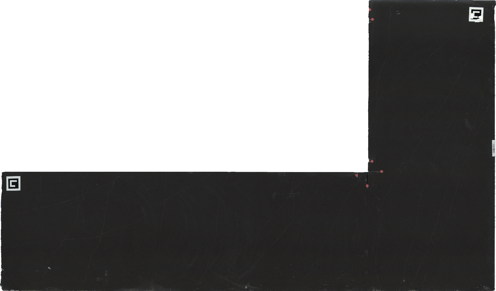 Image unavailable