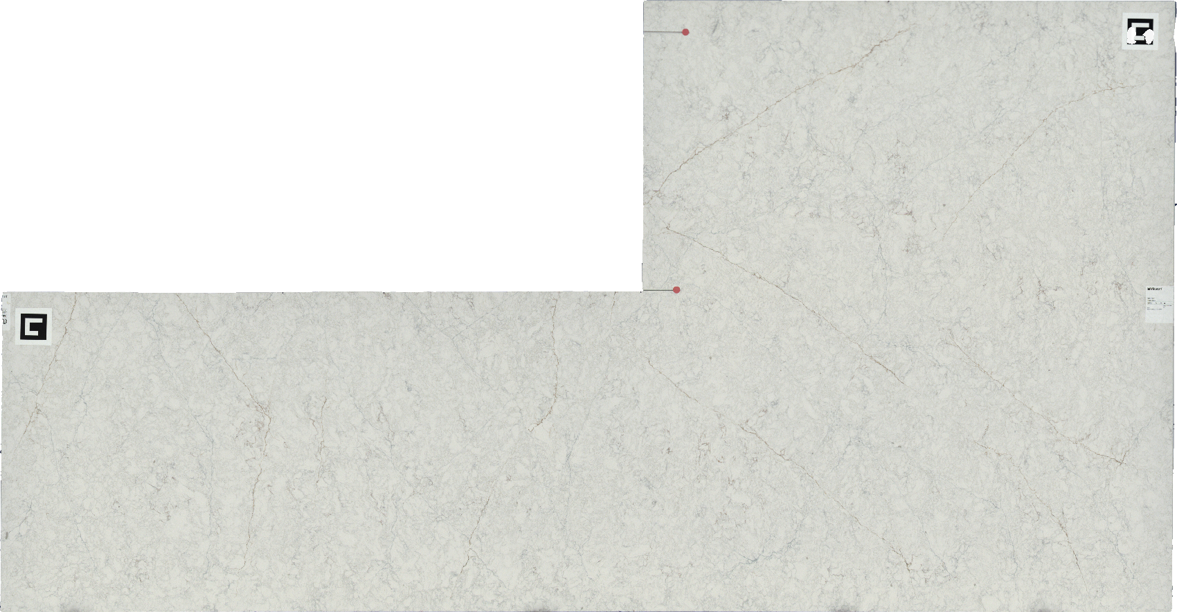 Image unavailable