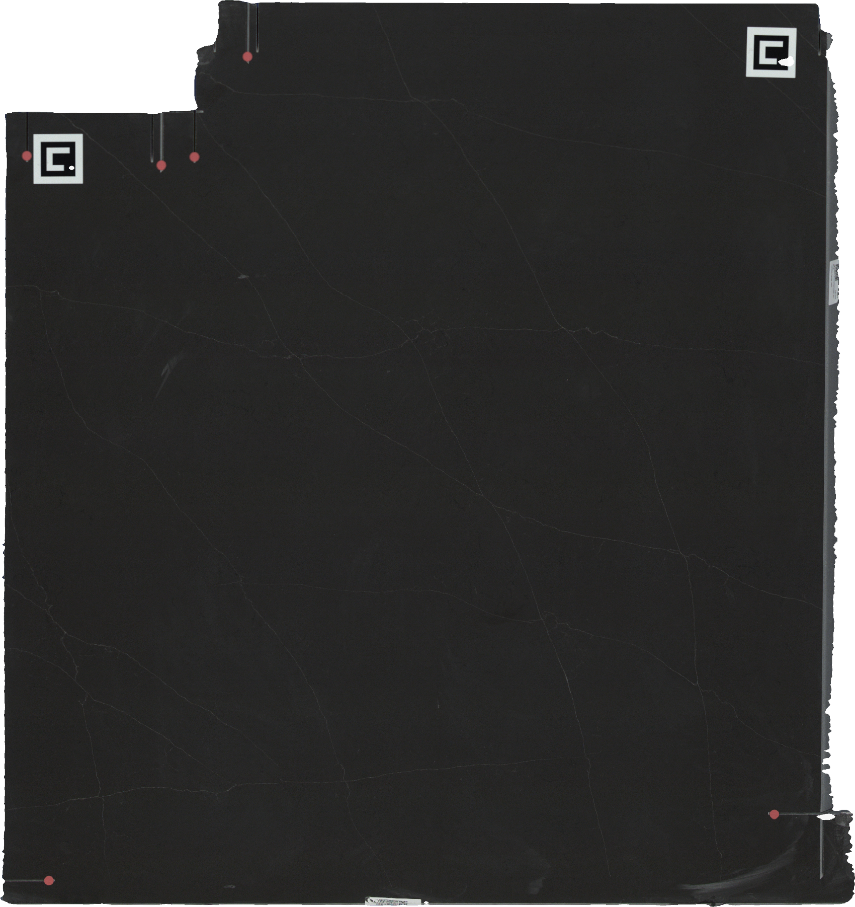 Image unavailable