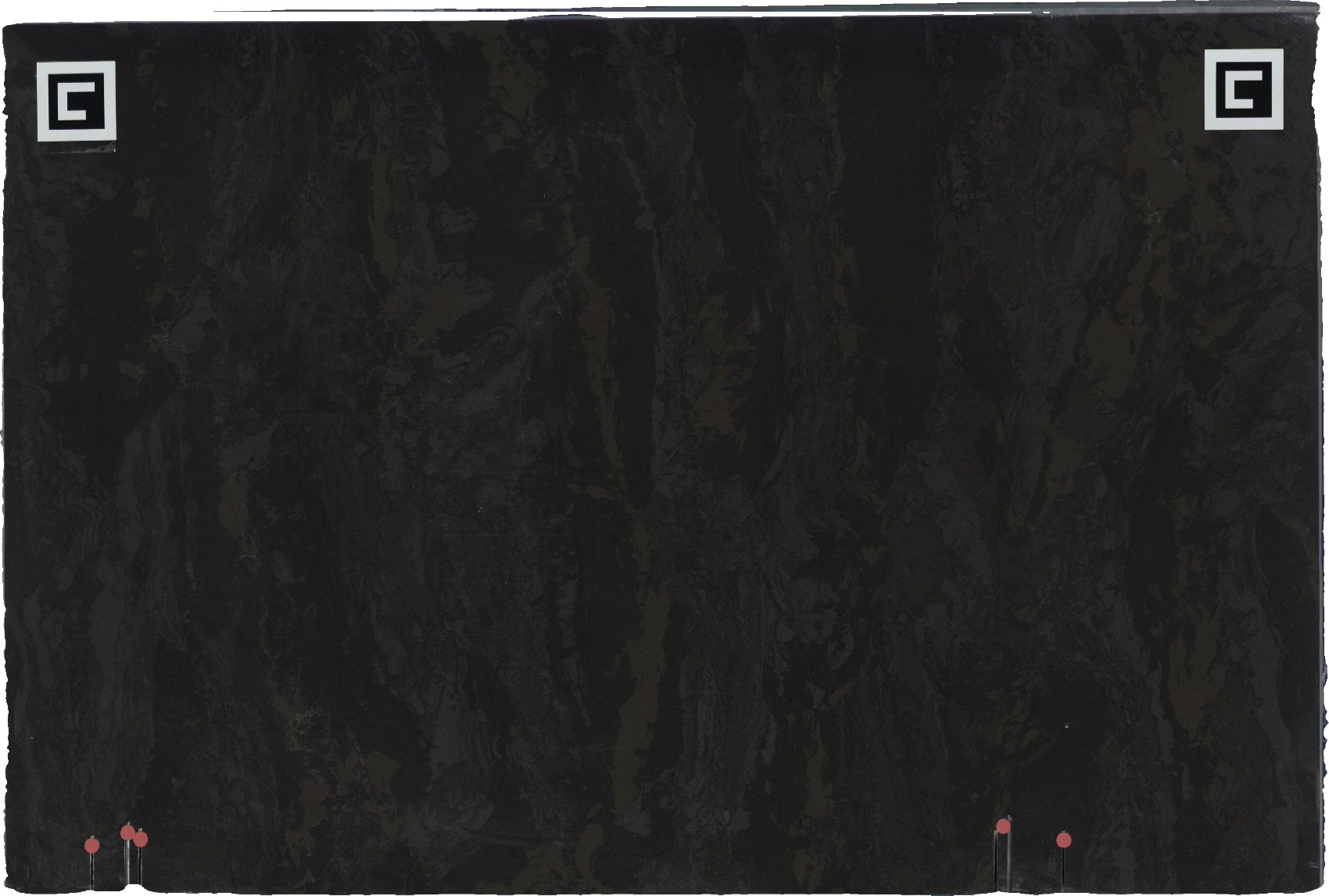 Image unavailable