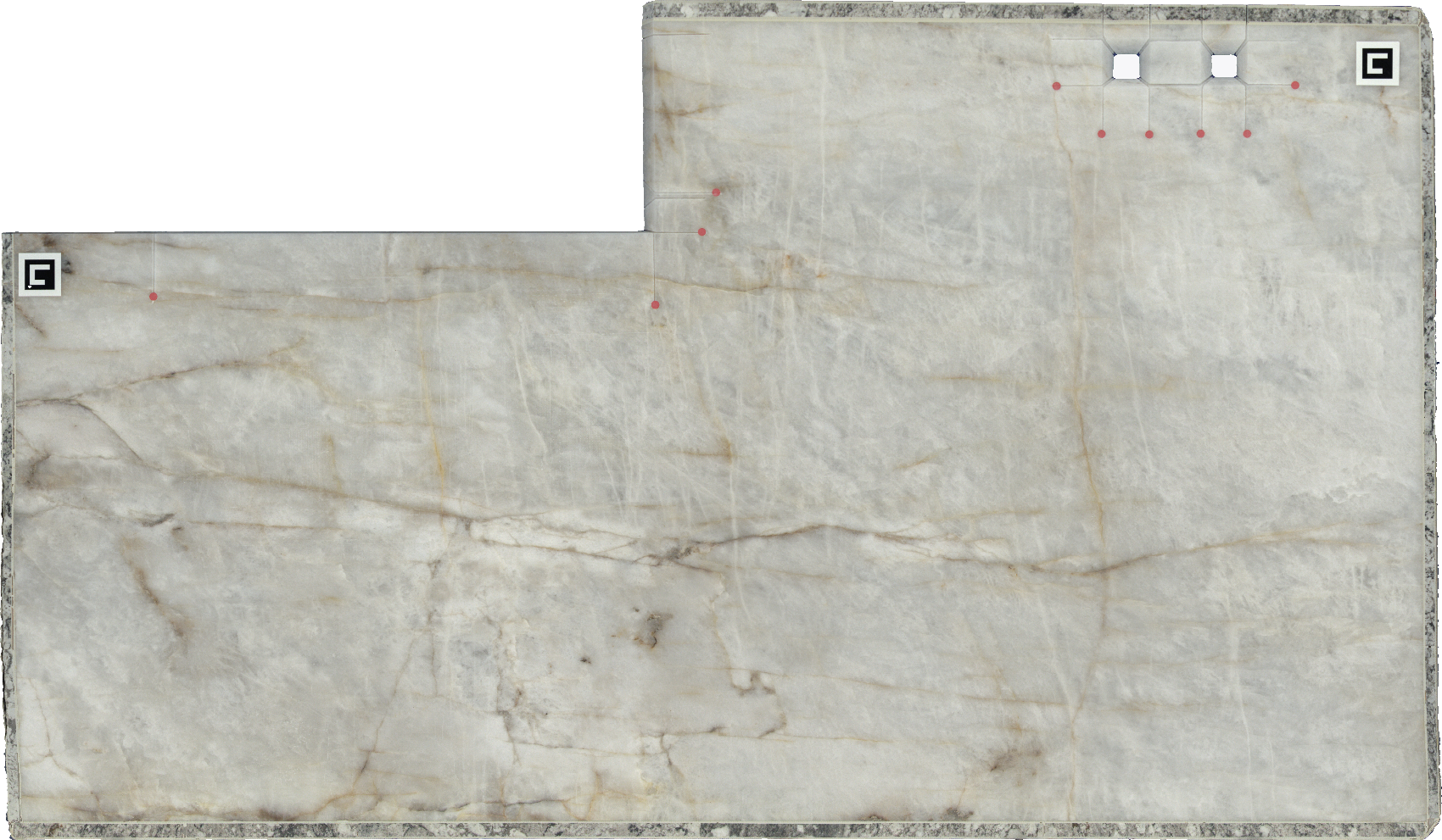 Image unavailable