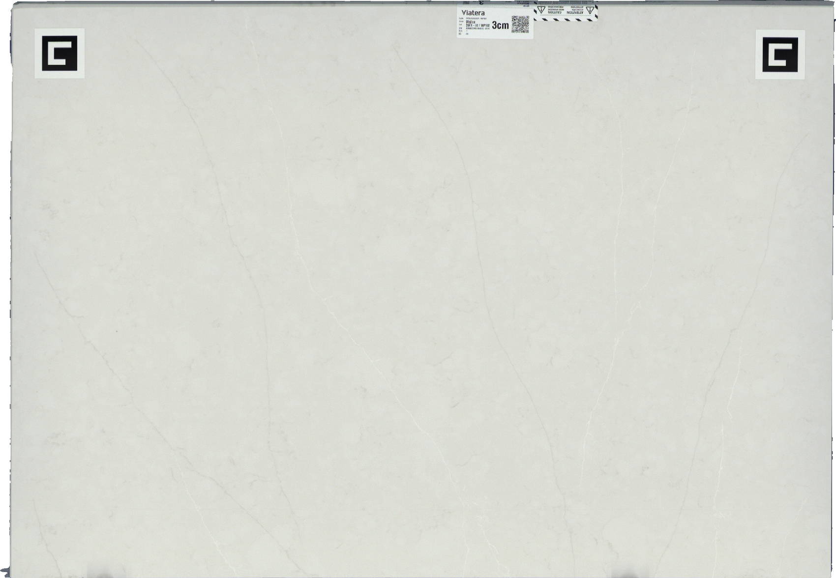 Image unavailable