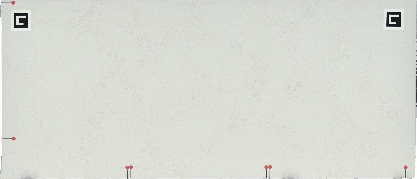 Image unavailable