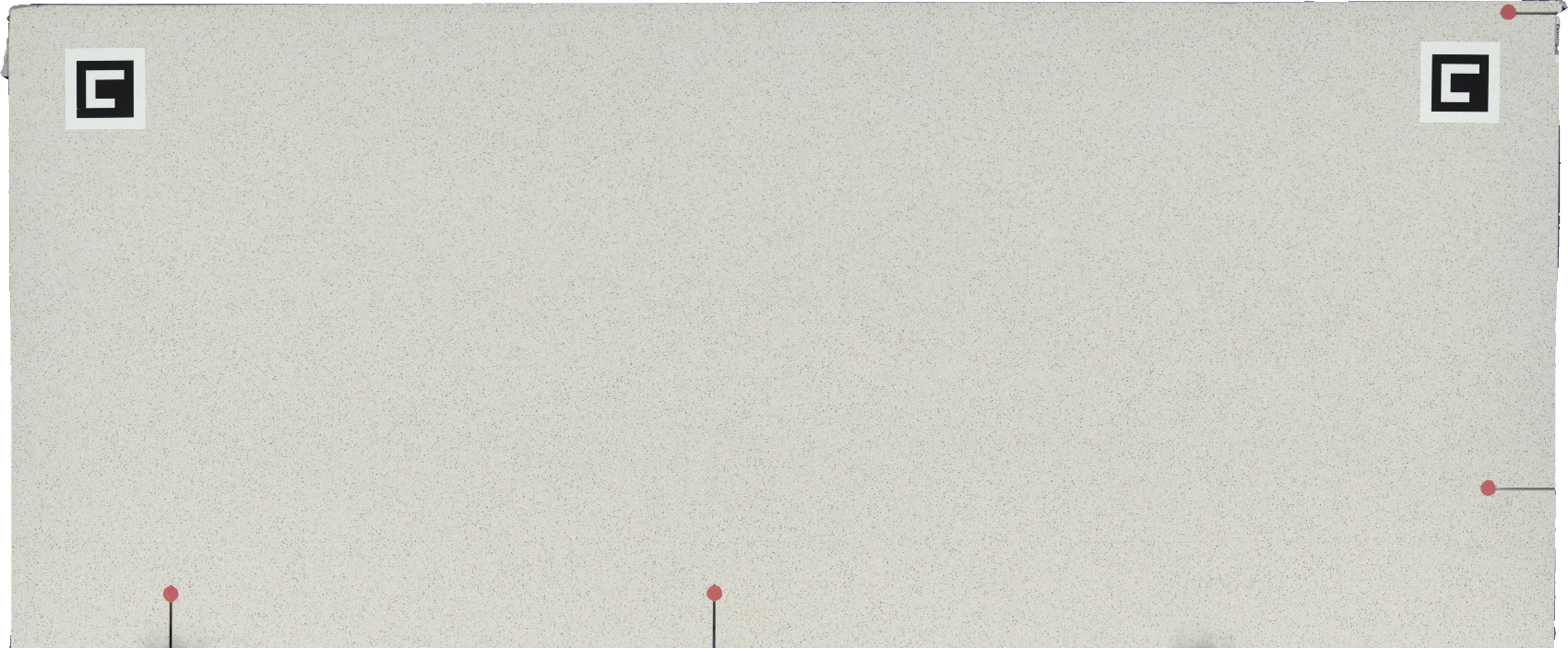Image unavailable