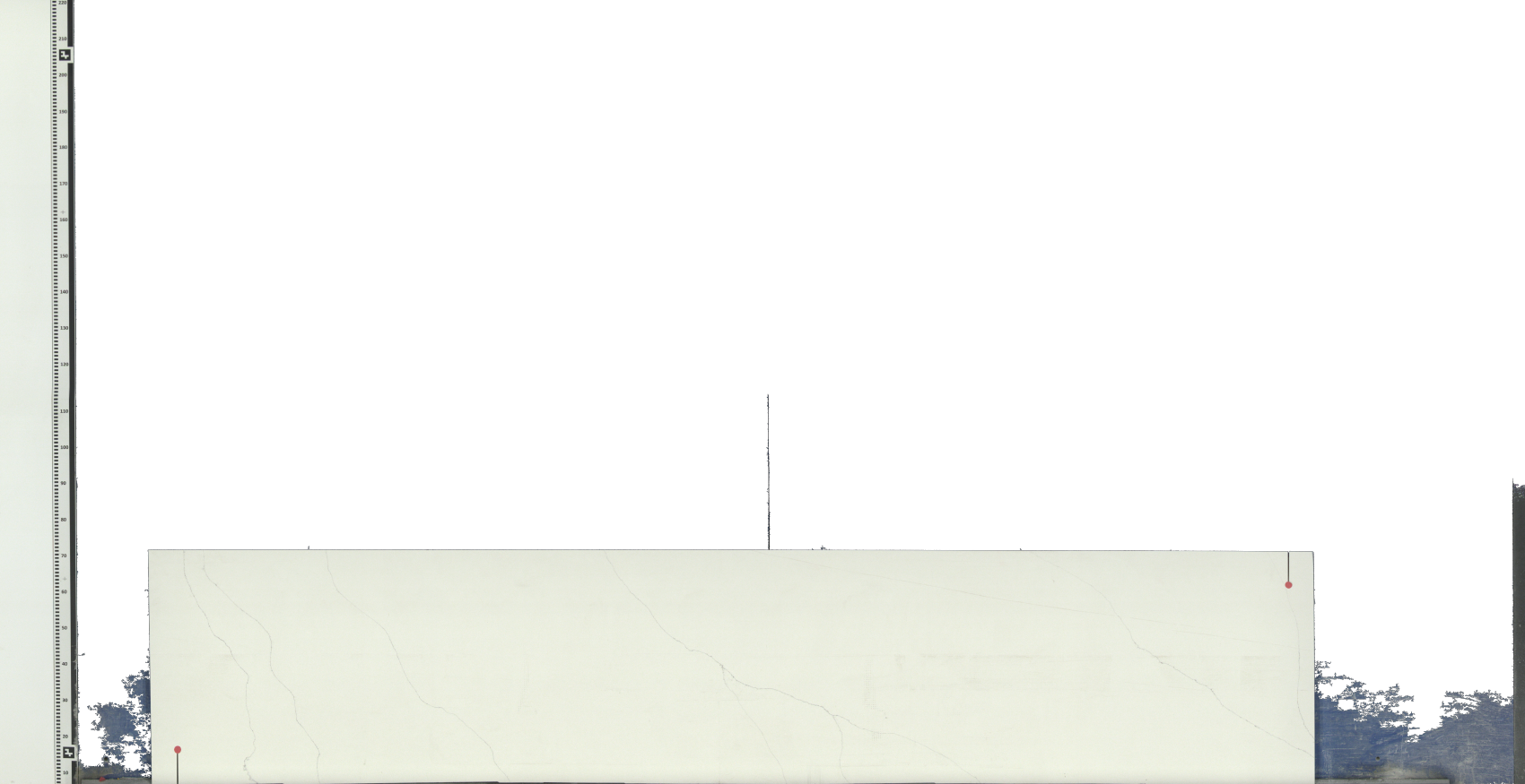 Image unavailable