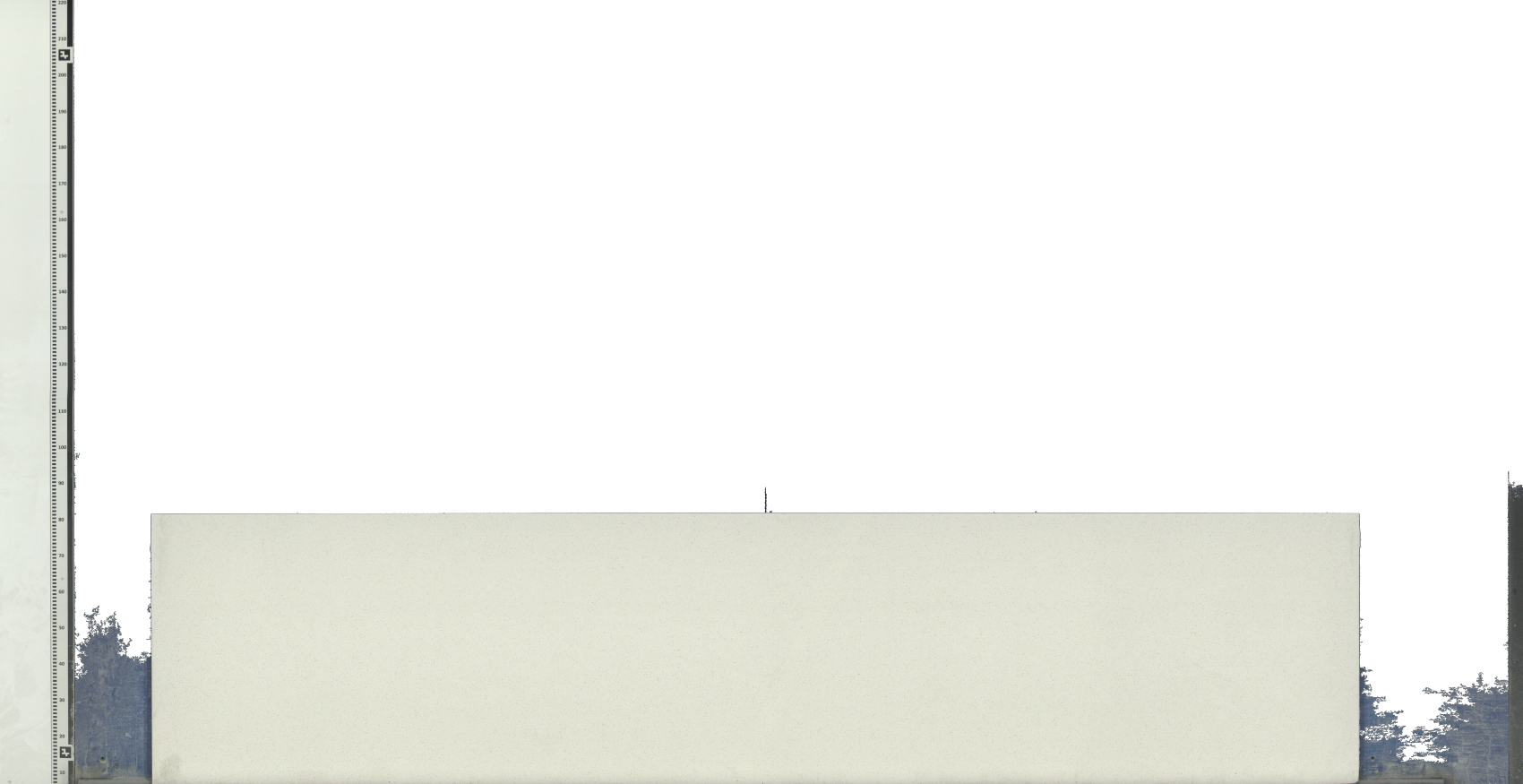 Image unavailable