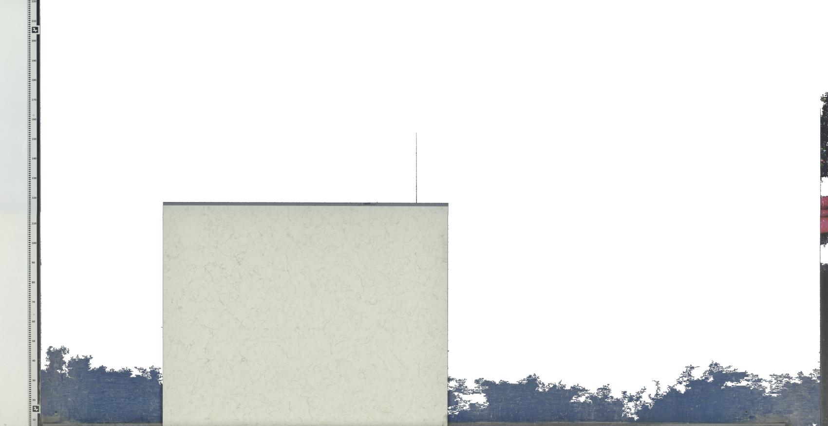 Image unavailable