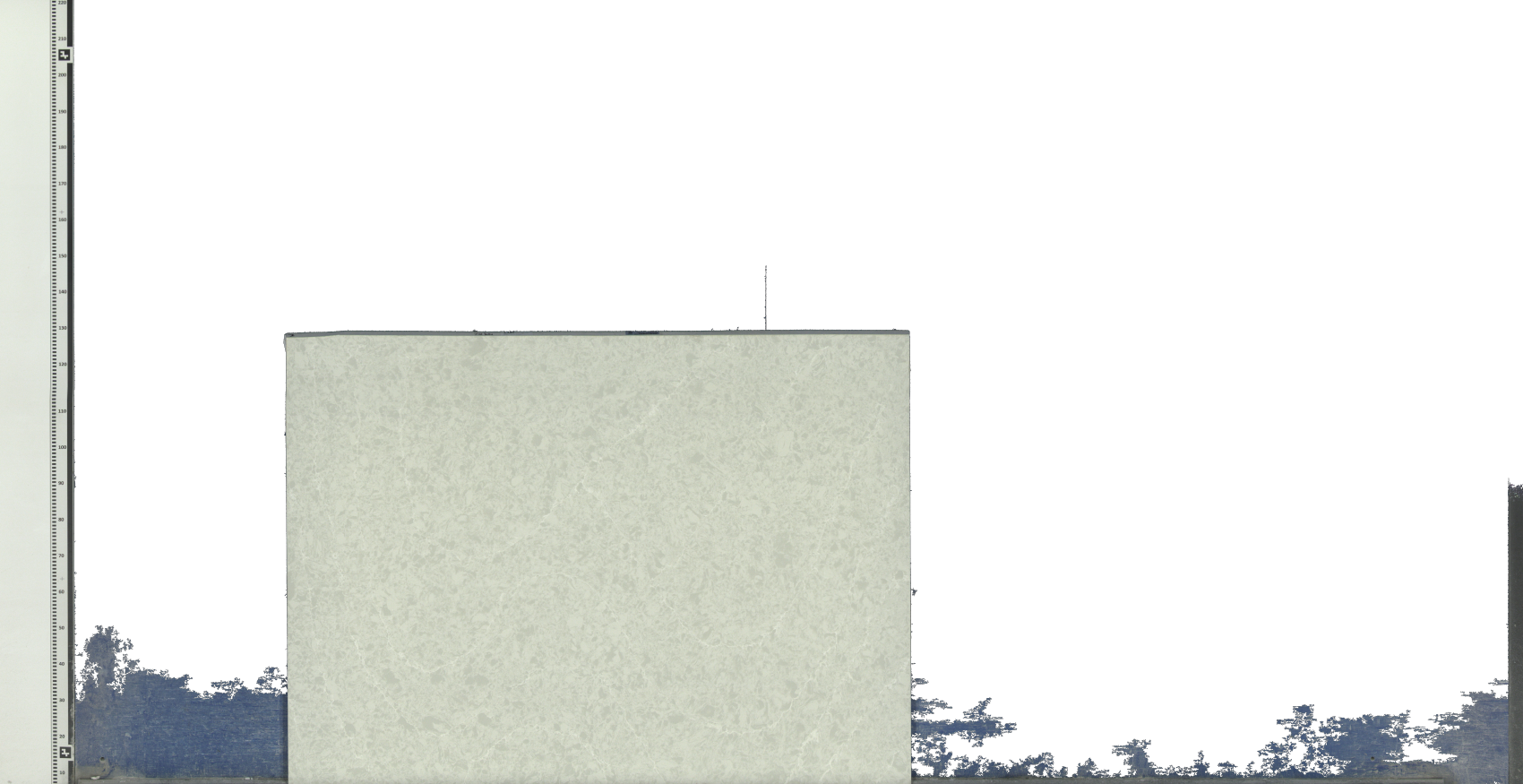 Image unavailable