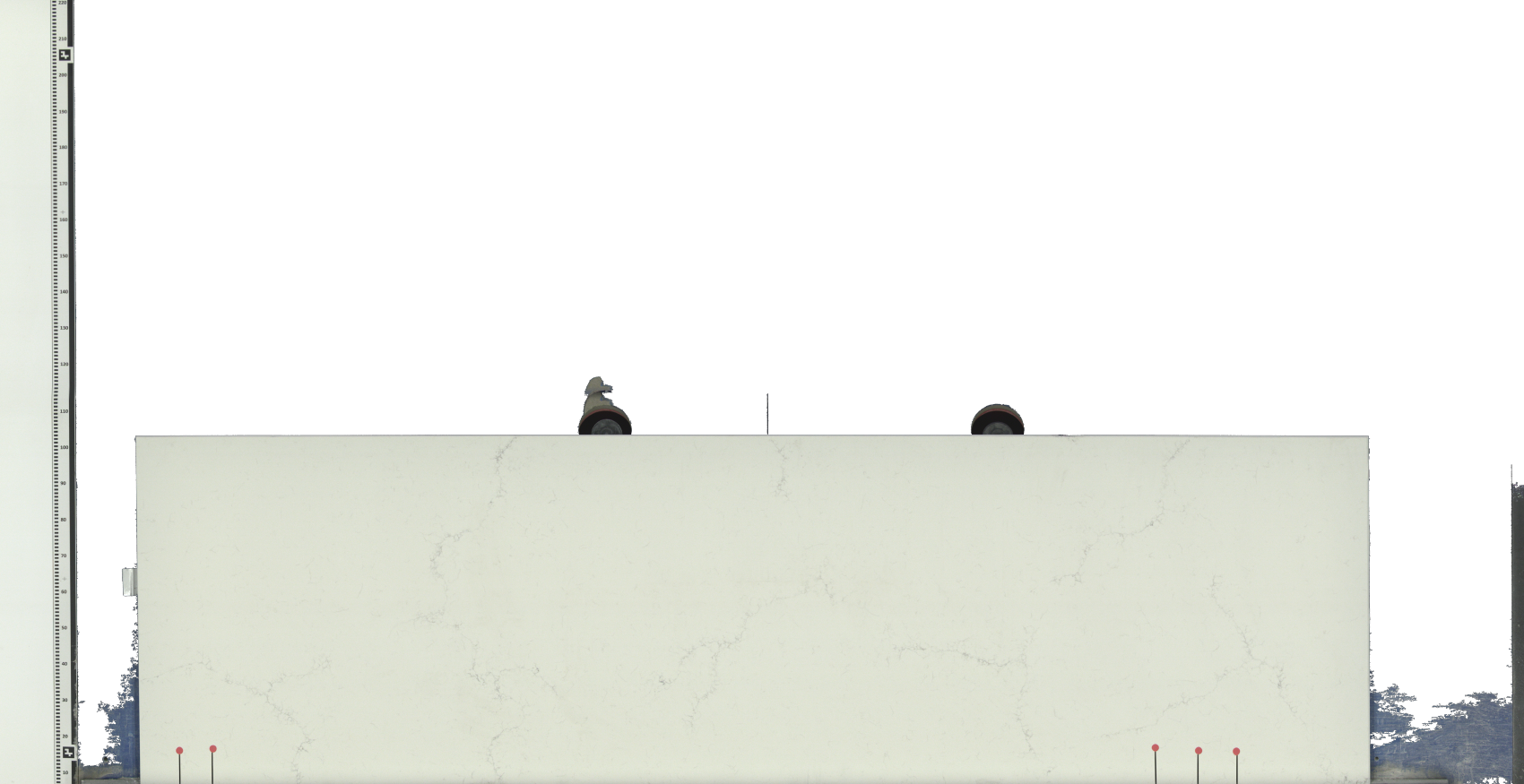 Image unavailable
