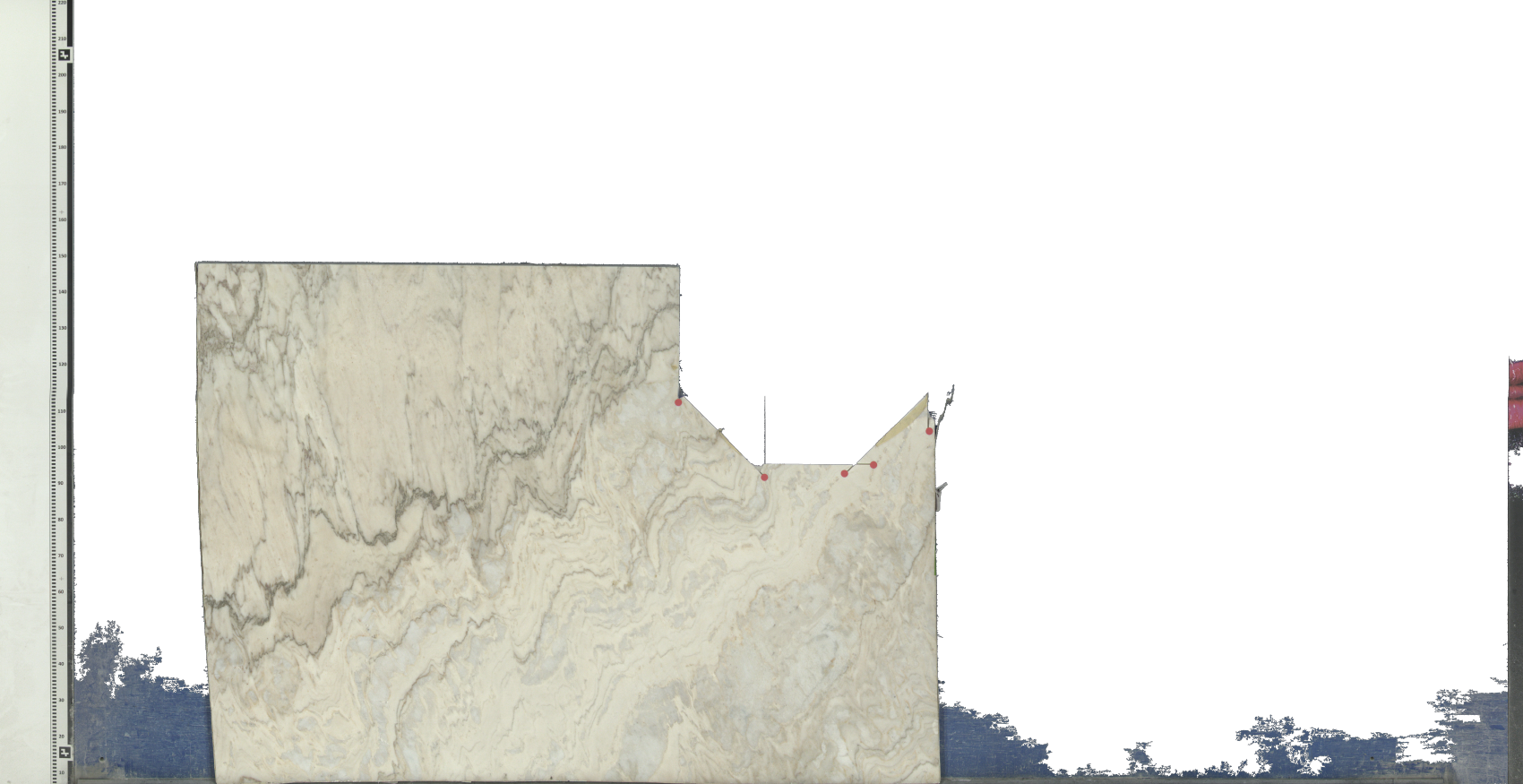 Image unavailable