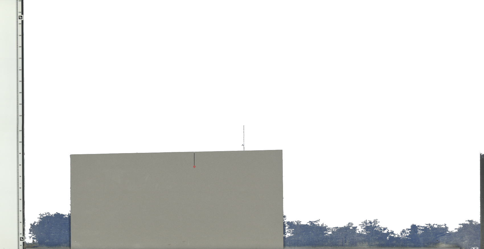 Image unavailable