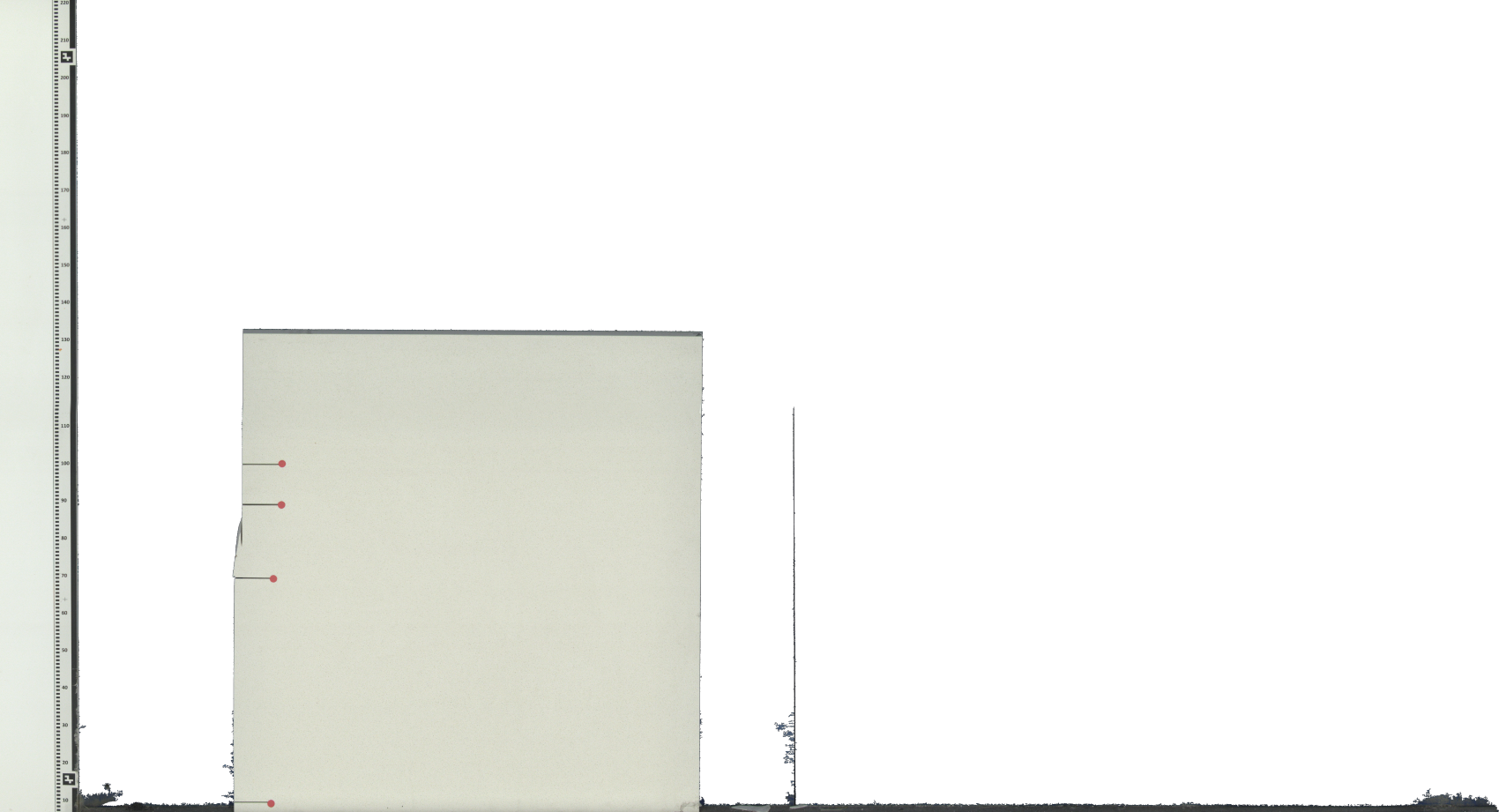 Image unavailable