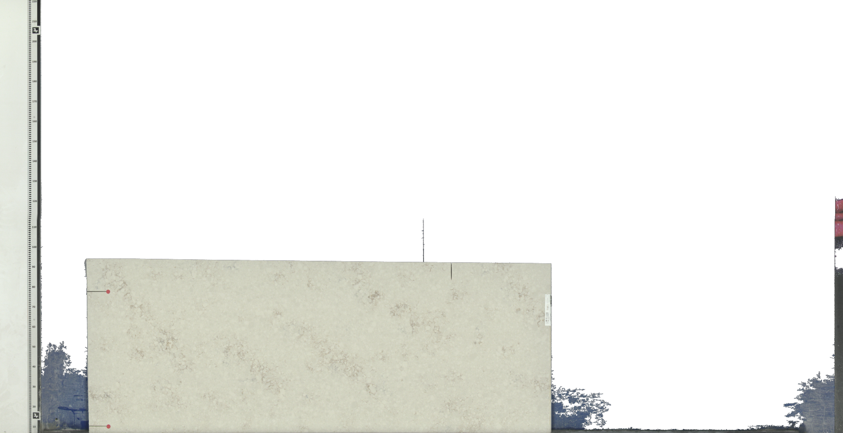 Image unavailable