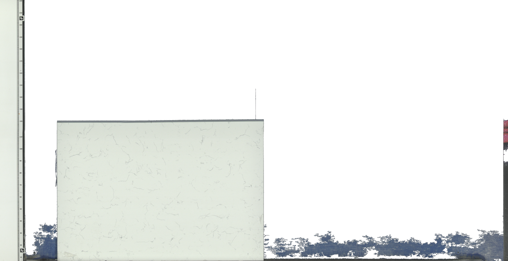Image unavailable