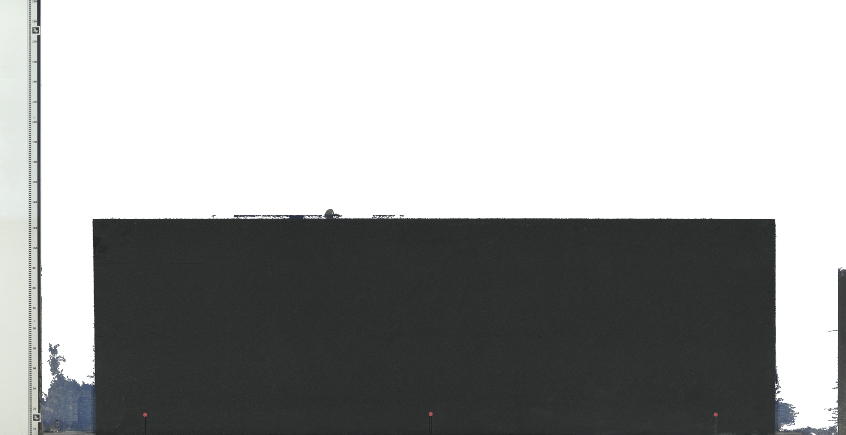 Image unavailable