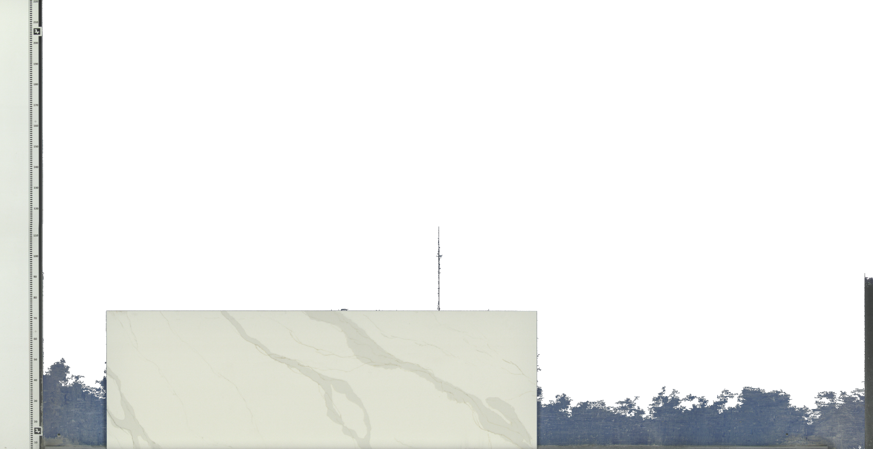Image unavailable